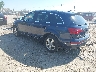WA1LGAFE9FD****** Salvage and Repairable 2015 Audi Q7 in Appleton