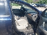 WA1LGAFE9FD****** Used and Repairable 2015 Audi Q7 in Wisconsin State