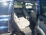 WA1LGAFE9FD****** Wrecked 2015 Audi Q7 in Appleton