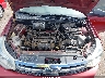 1FAHP3FN8AW****** Repairable 2010 Ford Focus in Albuquerque