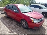 1FAHP3FN8AW****** Salvage and Wrecked 2010 Ford Focus in Albuquerque