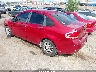 1FAHP3FN8AW****** Salvage and Repairable 2010 Ford Focus in Albuquerque