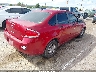 1FAHP3FN8AW****** Salvage and Wrecked 2010 Ford Focus in New Mexico State