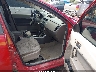 1FAHP3FN8AW****** Used and Repairable 2010 Ford Focus in New Mexico State