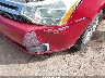 1FAHP3FN8AW****** Salvage and Repairable 2010 Ford Focus in New Mexico State