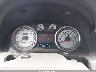 1FAHP3FN8AW****** Salvage 2010 Ford Focus in Albuquerque