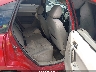 1FAHP3FN8AW****** Wrecked 2010 Ford Focus in Albuquerque