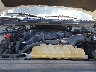 1FTEX1EP9HF****** Reparables 2017 Ford F-150 en Taunton