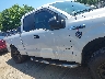 1FTEX1EP9HF****** Usados 2017 Ford F-150 en Estado de Massachusetts
