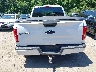 1FTEX1EP9HF****** Destrozados 2017 Ford F-150
