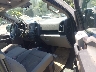 1FTEX1EP9HF****** Usados y Reparables 2017 Ford F-150 en Estado de Massachusetts