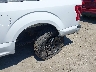 1FTEX1EP9HF****** Salvamento y Reparables 2017 Ford F-150 en Estado de Massachusetts