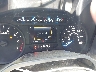 1FTEX1EP9HF****** Salvamento 2017 Ford F-150 en Taunton