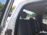 1FTEX1EP9HF****** Destrozados 2017 Ford F-150 en Taunton