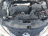 1N4AL3AP6JC****** Repairable 2018 Nissan Altima in Chicago South