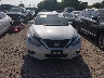 1N4AL3AP6JC****** Used 2018 Nissan Altima in Illinois State