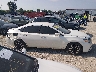 1N4AL3AP6JC****** Repairable 2018 Nissan Altima in Illinois State
