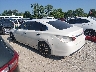 1N4AL3AP6JC****** Salvage 2018 Nissan Altima