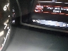 1N4AL3AP6JC****** Wrecked 2018 Nissan Altima