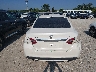 1N4AL3AP6JC****** Used 2018 Nissan Altima