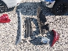 1N4AL3AP6JC****** Wrecked 2018 Nissan Altima in Illinois State