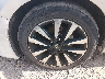 1N4AL3AP6JC****** Repairable 2018 Nissan Altima