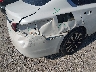 1N4AL3AP6JC****** Salvage and Wrecked 2018 Nissan Altima in Chicago South