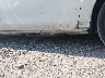 1N4AL3AP6JC****** Used and Repairable 2018 Nissan Altima in Chicago South