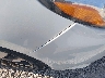 1N4AL3AP6JC****** Salvage and Repairable 2018 Nissan Altima in Chicago South