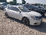 1N4AL3AP6JC****** Salvage and Wrecked 2018 Nissan Altima in Chicago South