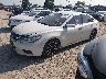 1N4AL3AP6JC****** Used and Repairable 2018 Nissan Altima in Chicago South