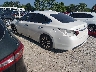 1N4AL3AP6JC****** Salvage and Repairable 2018 Nissan Altima in Chicago South