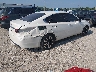 1N4AL3AP6JC****** Salvage and Wrecked 2018 Nissan Altima in Illinois State