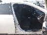 1N4AL3AP6JC****** Used and Repairable 2018 Nissan Altima in Illinois State