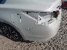 1N4AL3AP6JC****** Salvage and Repairable 2018 Nissan Altima in Illinois State