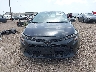 JTDDPRAE9LJ****** Usados 2020 Toyota Corolla en Estado de Texas