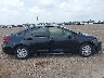 JTDDPRAE9LJ****** Reparables 2020 Toyota Corolla en Estado de Texas