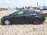 JTDDPRAE9LJ****** Salvamento 2020 Toyota Corolla