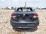 JTDDPRAE9LJ****** Usados 2020 Toyota Corolla