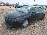 JTDDPRAE9LJ****** Usados y Reparables 2020 Toyota Corolla en Corpus Christi