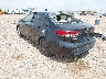 JTDDPRAE9LJ****** Salvamento y Reparables 2020 Toyota Corolla en Corpus Christi