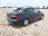 JTDDPRAE9LJ****** Salvamento y Destrozados 2020 Toyota Corolla en Estado de Texas