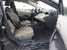 JTDDPRAE9LJ****** Usados y Reparables 2020 Toyota Corolla en Estado de Texas
