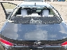 JTDDPRAE9LJ****** Salvamento y Reparables 2020 Toyota Corolla en Estado de Texas