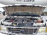 1FDXE45SX4H****** Reparables 2004 Ford E-450 en Phoenix