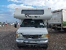 1FDXE45SX4H****** Destrozados 2004 Ford E-450 en Estado de Arizona