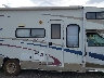 1FDXE45SX4H****** Usados 2004 Ford E-450 en Estado de Arizona