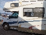 1FDXE45SX4H****** Reparables 2004 Ford E-450 en Estado de Arizona
