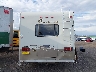 1FDXE45SX4H****** Salvamento 2004 Ford E-450