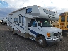 1FDXE45SX4H****** Salvamento y Destrozados 2004 Ford E-450 en Phoenix